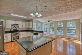 8045 High Oak Rd, Glen Burnie, MD 21060