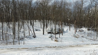 47933 Swing-A-way, Milaca, MN 56353