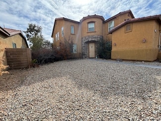 7511 Shadow Estates Way, Las Vegas, NV 89113