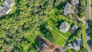 0 Iolani Place, Princeville, HI 96722