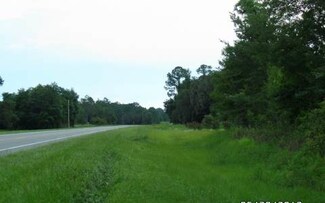 TBD Hwy 41, Jasper, FL 32052
