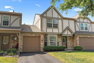 14746 Lakeview Dr, Orland Park, IL 60462