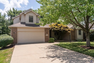 4517 Harvard Rd, Lawrence, KS 66049