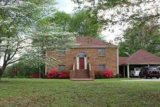 4325 Highway 196 N, Piperton, TN 38017