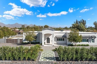 13613 N 76th St, Scottsdale, AZ 85260