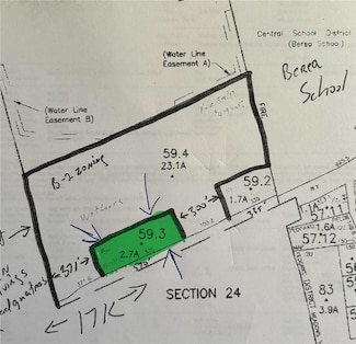 TBD New York 17k, Walden, NY 12586