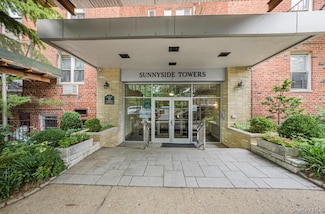 46-01 39th Ave Unit 106, Sunnyside, NY 11104