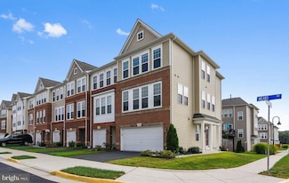 21782 Mears Terrace, Ashburn, VA 20147