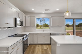 1236 S Boulder St Unit C, Gilbert, AZ 85296