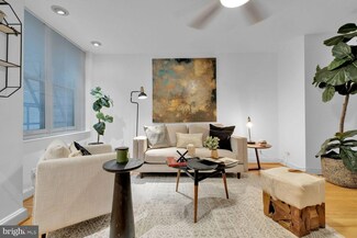 1316 New Hampshire Ave NW Unit 503, Washington, DC 20036