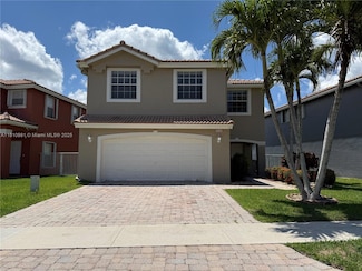 3236 Turtle Cove, West Palm Beach, FL 33411