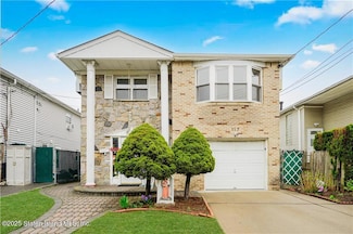 117 Gary Place, Staten Island, NY 10314