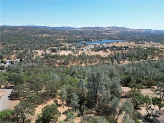 0 Riverview Dr Unit SN25207153, Oroville, CA 95966