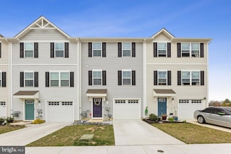 3 Mulberry Ln, Clementon, NJ 08021