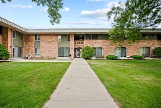 4050 W Rivers Edge Cir Unit 25, Milwaukee, WI 53209