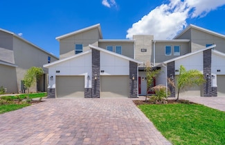 8857 Cabot Cliffs Dr Unit 103, Four Corners, FL 34747