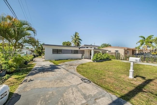 8320 SW 43rd Terrace, Miami, FL 33155