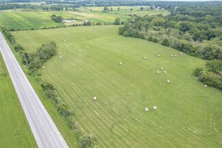 0 Hwy 221 Unit MAR24046695, Doe Run, MO 63637