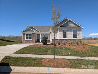 2081 Fordhill St, Rock Hill, SC 29732