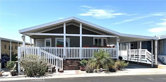 4095 Fruit St Unit 603, La Verne, CA 91750