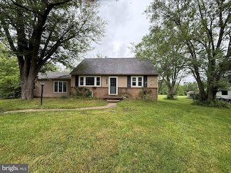 106 Maron Rd, Hatfield, PA 19440