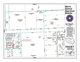 0 Fm 1960 Rd W Unit 82666929, Houston, TX 77338