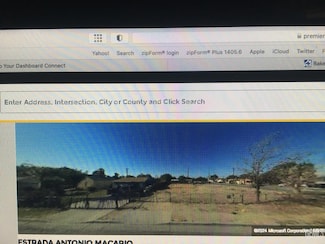1001 Padre St, Bakersfield, CA 93307