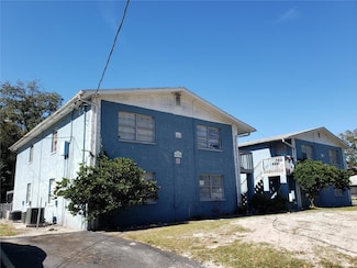 13712 N 20th St Unit A, Tampa, FL 33613