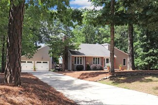 7211 Colleton Place, Charlotte, NC 28270