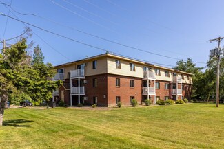 121 Lita Ln Unit 121, Newmarket, NH 03857
