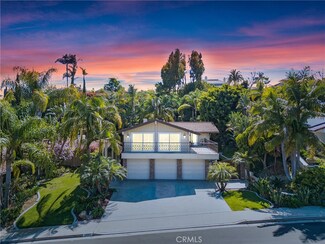 25951 Serenata Dr, Mission Viejo, CA 92691
