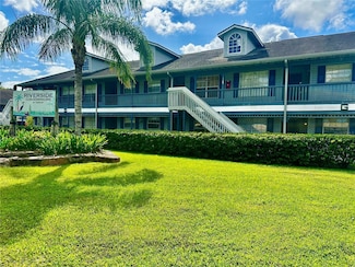 313 Dirksen Dr Unit G7, Debary, FL 32713