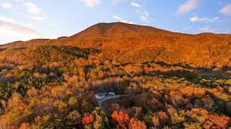 2903 Old Federal Rd S, Chatsworth, GA 30705