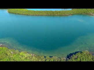 ON-LOT 9 Indian Lake Rd, Land O'Lakes, WI 54540