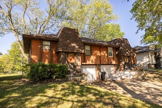 1420 & 1422 S Haden Ct, Independence, MO 64050