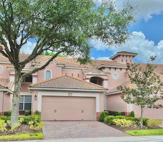 8401 Riverdale Ln Unit 10213, Davenport, FL 33896