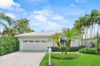 17144 Huntington Park Way, Boca Raton, FL 33496