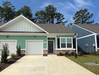 3603 Whaley Way, Ash, NC 28420