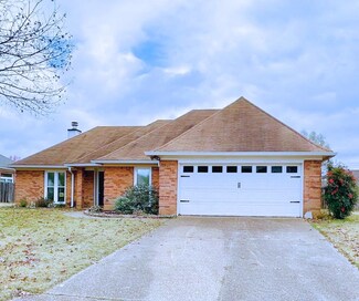 410 Cherry Hollow Cove, Cordova, TN 38018