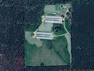 127 Smith Hilltop Ln, Prentiss, MS 39474