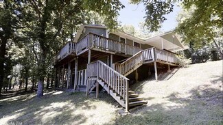 0 Riverside Ln, Flippin, AR 72634