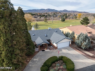 10701 E Stirrup High Dr W, Dewey, AZ 86327