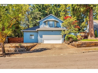 20269 SW Tenino Ct, Tualatin, OR 97062