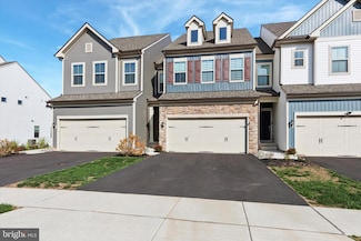 708 Finlay Dr, Souderton, PA 18964