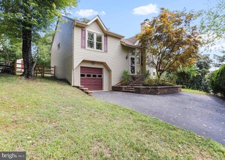 6705 Old Stonehouse Ln, New Market, MD 21774