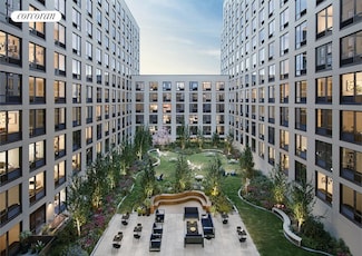 405 W 206th St Unit 713E, New York, NY 10034