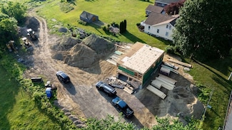 100 King St, Groveland, MA 01834