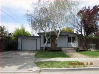 11 North St, San Juan Bautista, CA 95045