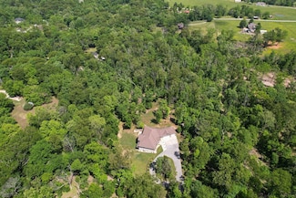 4218 Homewoods Dr, Rogers, AR 72756