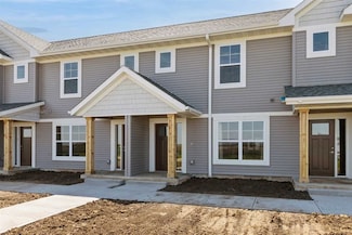7014 C St SW, Cedar Rapids, IA 52404